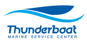 Thunderboat Marine Service Center